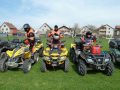 Orava rescue system
